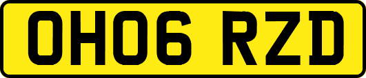 OH06RZD