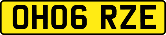 OH06RZE