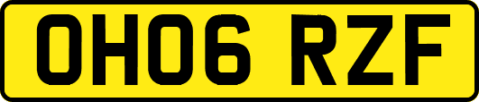 OH06RZF
