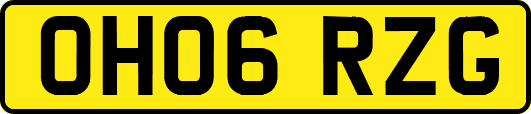 OH06RZG