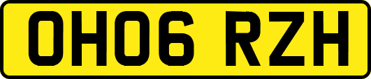 OH06RZH
