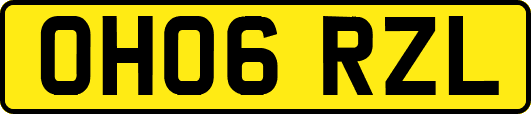 OH06RZL