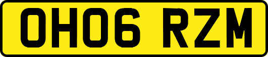 OH06RZM
