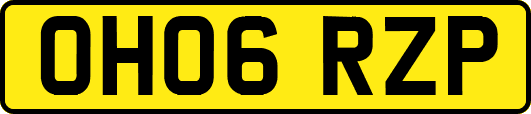 OH06RZP