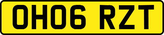 OH06RZT