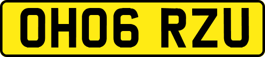 OH06RZU