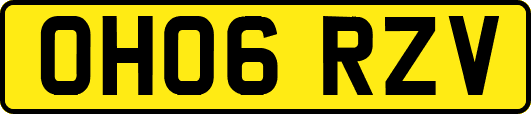 OH06RZV