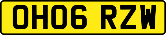 OH06RZW