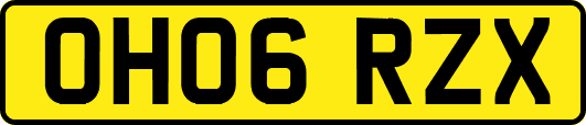 OH06RZX