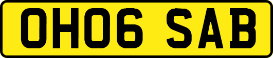 OH06SAB
