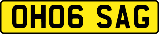 OH06SAG