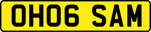 OH06SAM