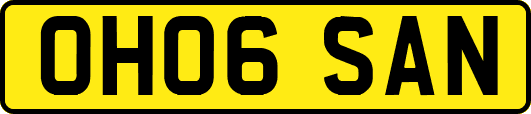OH06SAN