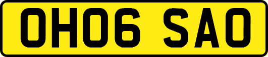 OH06SAO