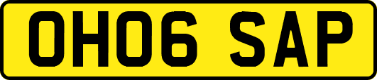 OH06SAP