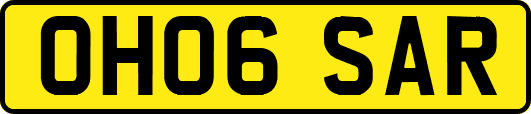OH06SAR