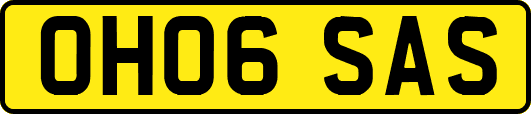 OH06SAS