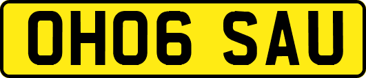OH06SAU
