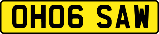 OH06SAW