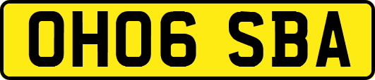 OH06SBA