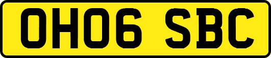 OH06SBC