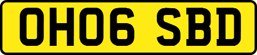 OH06SBD