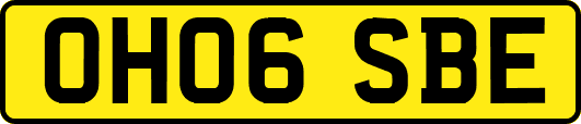 OH06SBE
