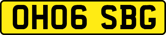 OH06SBG