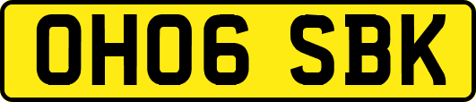 OH06SBK