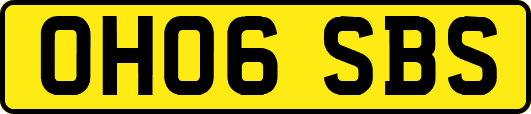 OH06SBS