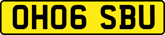 OH06SBU