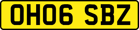 OH06SBZ