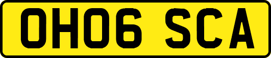 OH06SCA