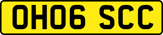 OH06SCC