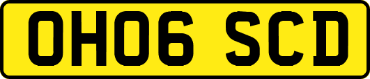 OH06SCD