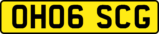 OH06SCG