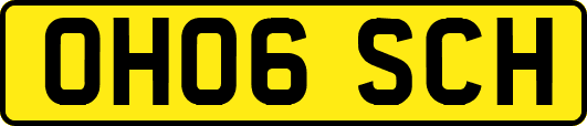 OH06SCH