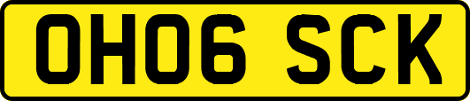 OH06SCK