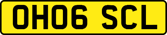 OH06SCL