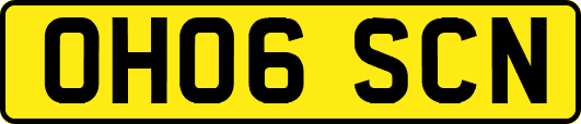 OH06SCN