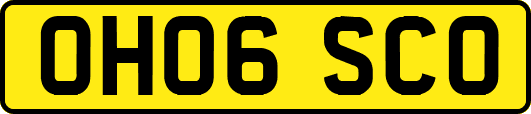 OH06SCO