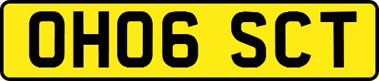 OH06SCT