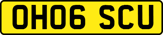 OH06SCU
