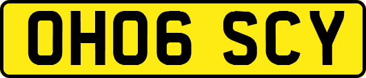 OH06SCY