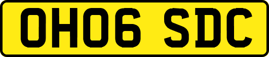 OH06SDC