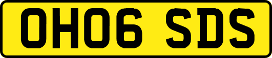OH06SDS