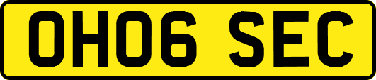 OH06SEC