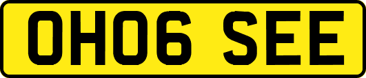 OH06SEE