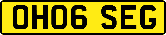 OH06SEG