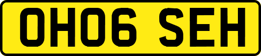 OH06SEH